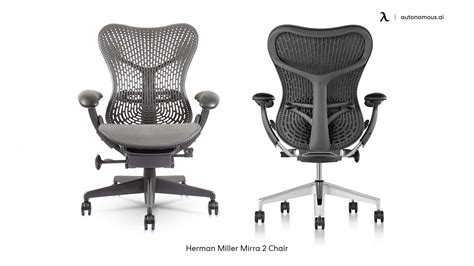 buy herman miller brisbane|herman miller 24 hour chair.